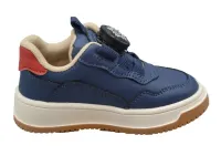 N_O__sneakers_D_Blue_2