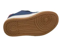 N_O__sneakers_D_Blue_3