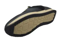 Nappa_Samt_Lack_Black_Gold_1