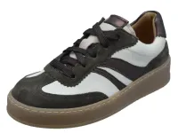 Nappa_Vel__Panna_Brown_1