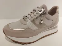 Nappacalf_Suede_Creme