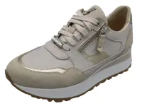 Nappacalf_Suede_Creme_1