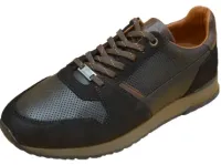 Narellan_D_Brown_Suede