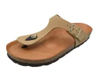 Natural_Nubuk_1