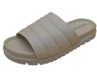 Natural_Softnappa