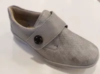 Nerone_Flex_Cable_Grey_Sasso_1