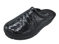 Neustadt_Black_Kroko