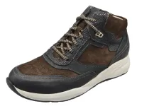New_Gaucho_Zwart_1