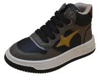 New_Outsole_Sneaker_Green_Black