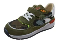 New_Runner_Green_Camo