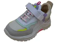 New_Runner_White_lilac_green