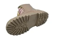 New_Tank_Pink_Metallic_1