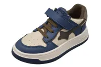 New_outsole_sneaker_D_Blue_1