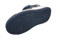 New_outsole_sneaker_D_Blue_2