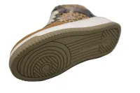 New_outsole_sneaker_Leopard_1
