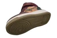 New_outsole_sneaker_Purple_1