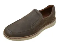Newcastle_light_taupe