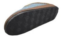 Novara_Softfilz_PET__JEANS_1
