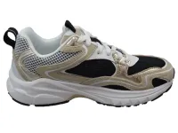 Novi_Beige_Black_1