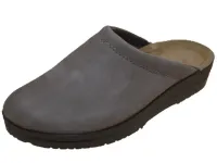 Nubuck_Dollarino