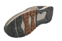 Nubuk_Mocca_Cord_Black_1