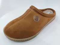 Nut_microvelour