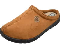 Nut_microvelour_1