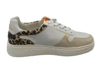 Offwhite_Puder_2
