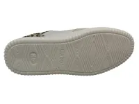 Offwhite_Puder_3