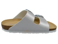 Offwhite_Softino_Perl__2