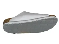 Offwhite_Softino_Perl__3
