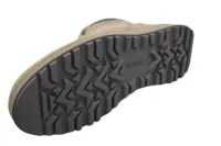 Oil_Suede_Dune_Mocca_1