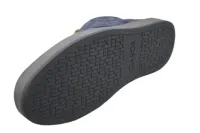 Oil_Suede_Midnight_1