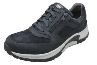 Oil_nubuck_Dreamvelour_Midnight