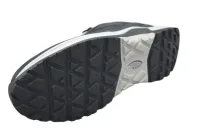 Oil_nubuck_Dreamvelour_Midnight_1