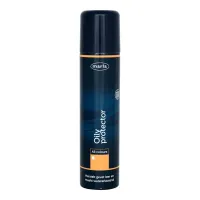Oily_Protector_250_ml