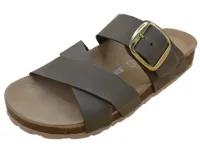 Olive_Nubuck_1