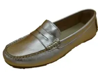 Olivia_Metallic_Champagne