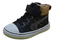 Omero_New_Black