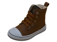 Omero_New_Cognac