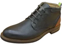 Oporto_Green_Print