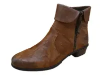 Ottawa_Chestnut