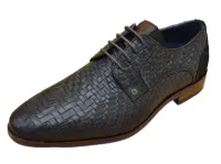 Oulton_Grey_Braided