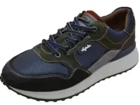 Oxford_Blue_Brown_Brick