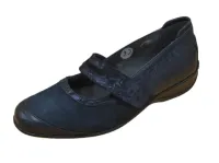 Palermo_navy