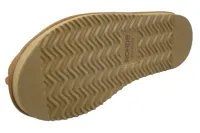 Pantoffel_warm_Cuoio_1