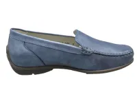 Pearl_Jeans_2