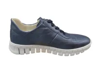 Pearl_Jeans_6