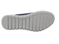 Pearl_Jeans_7