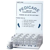 Pedicare_zalf